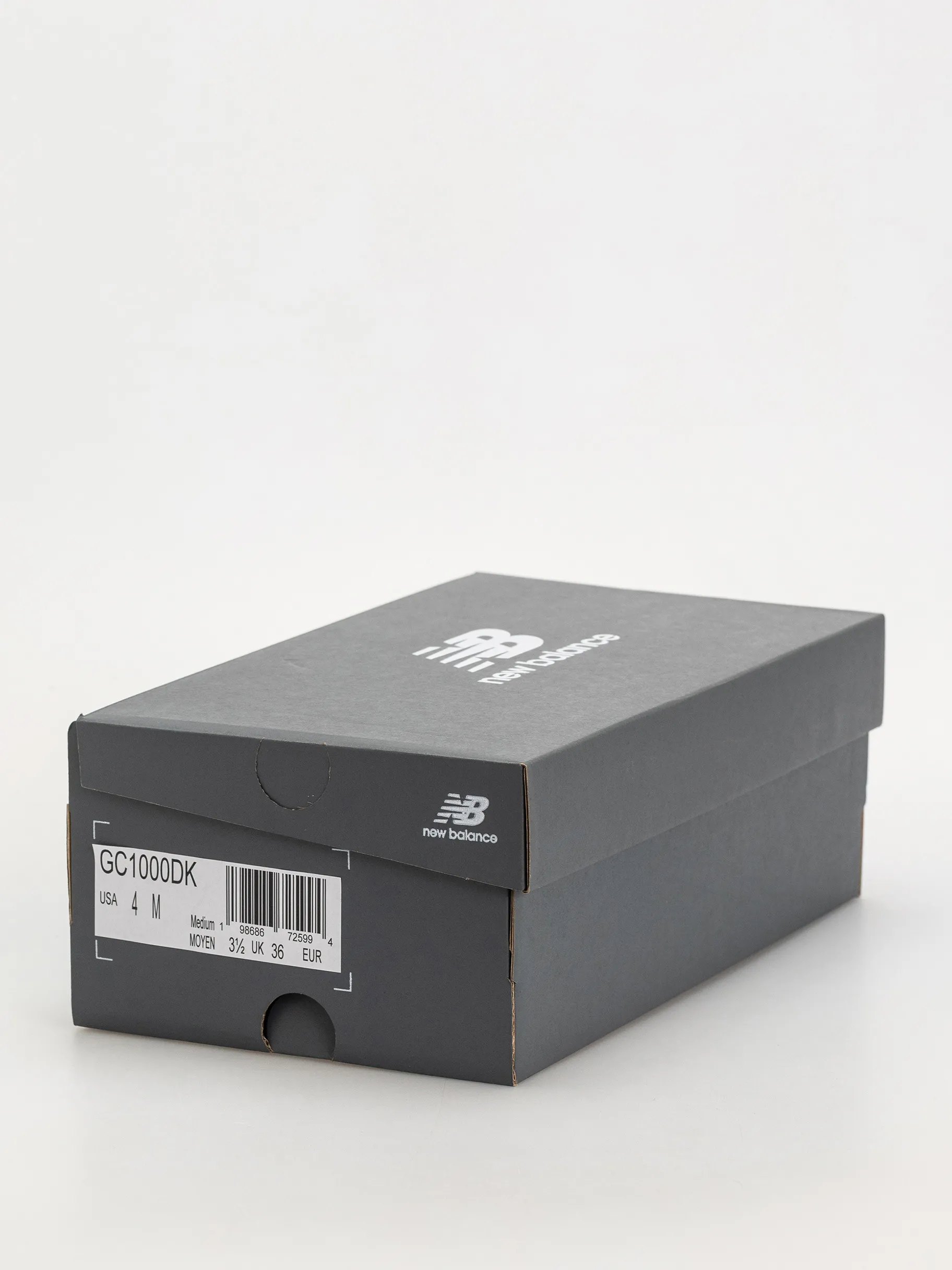New Balance 1000 JR Shoes