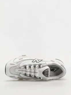 New Balance 1000 JR Shoes