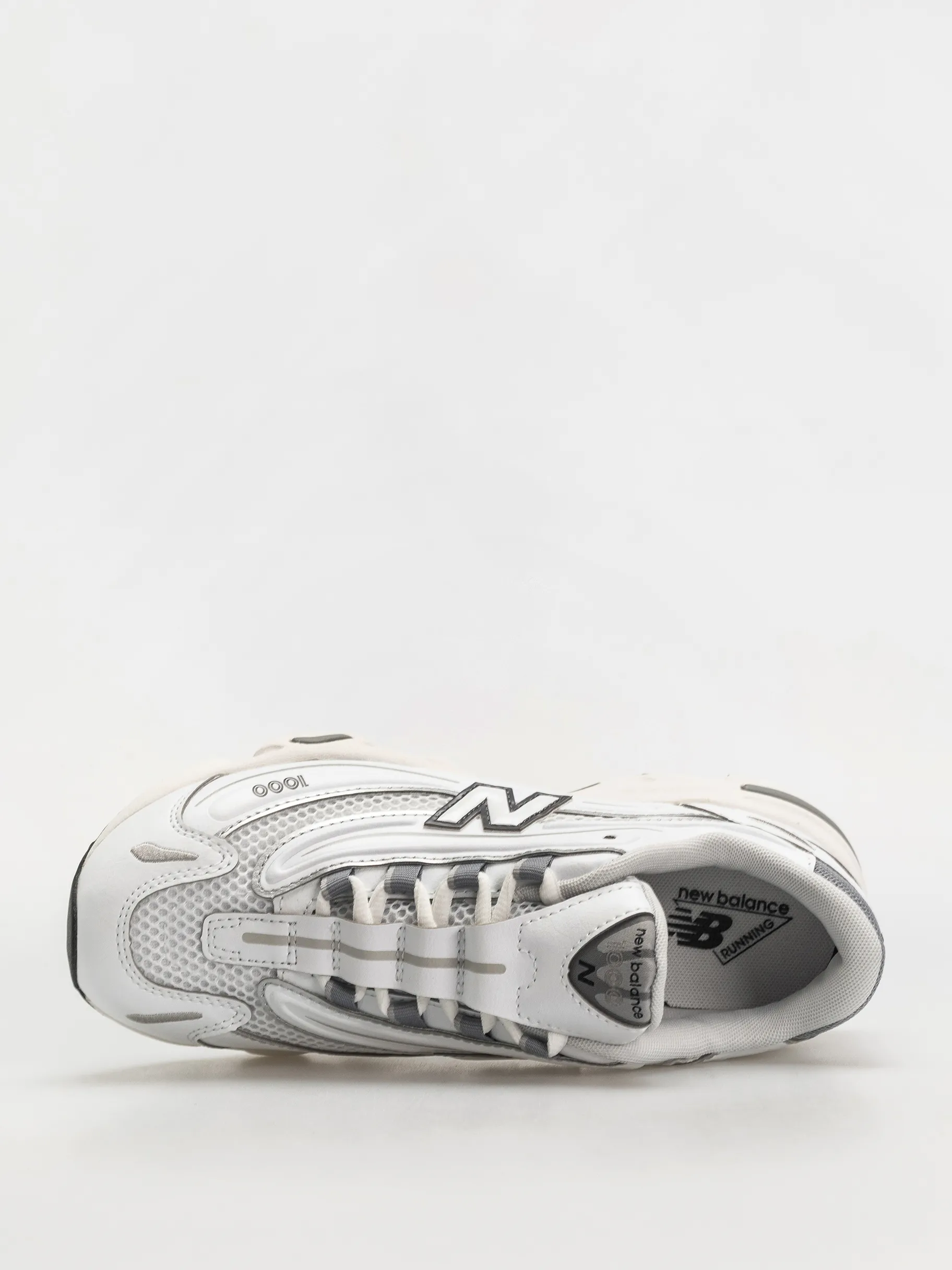 New Balance 1000 JR Shoes