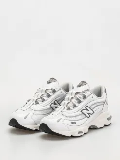 New Balance 1000 JR Shoes