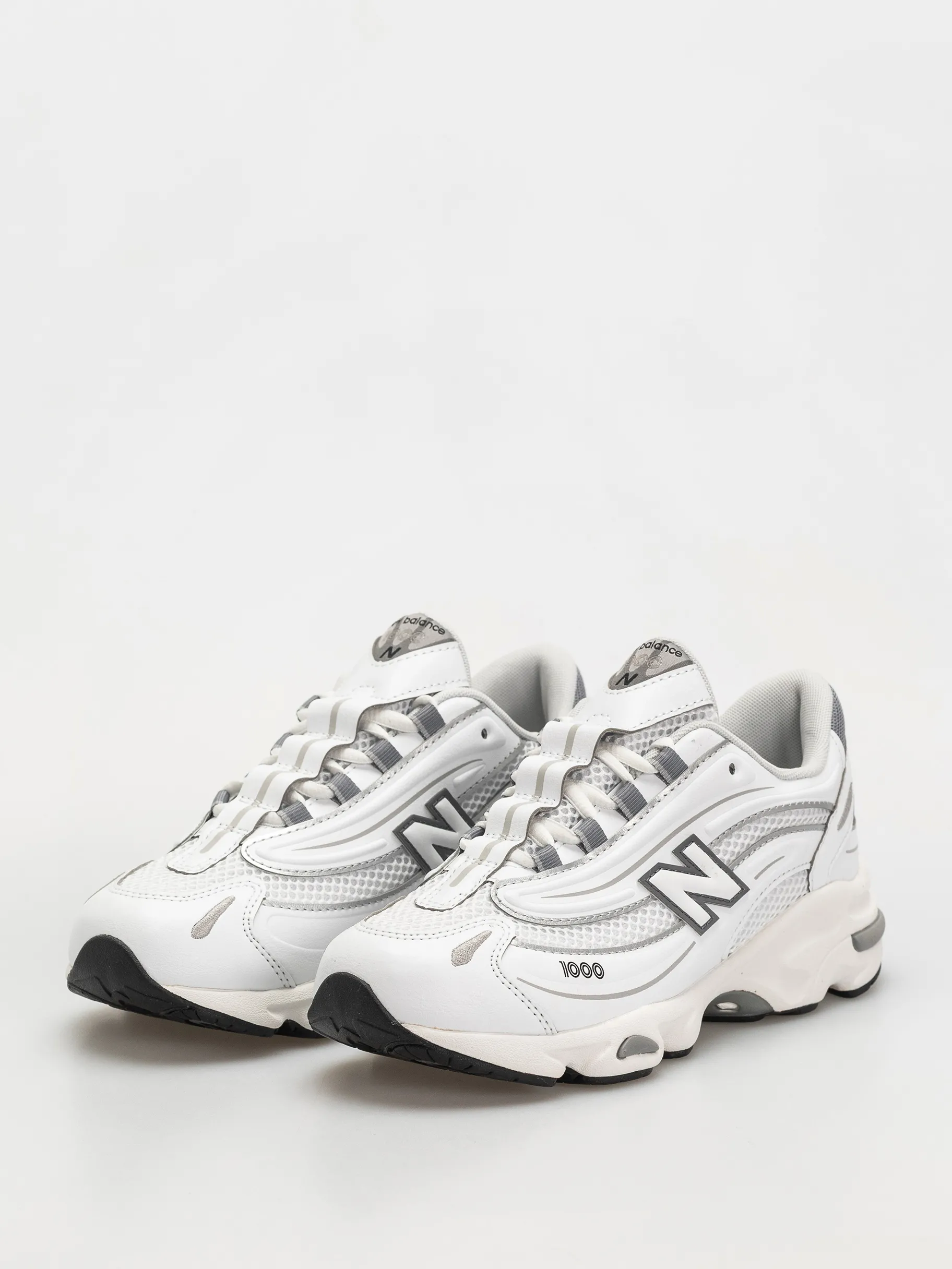 New Balance 1000 JR Shoes