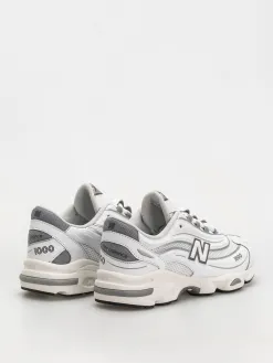 New Balance 1000 JR Shoes