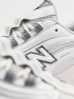 New Balance 1000 JR Shoes