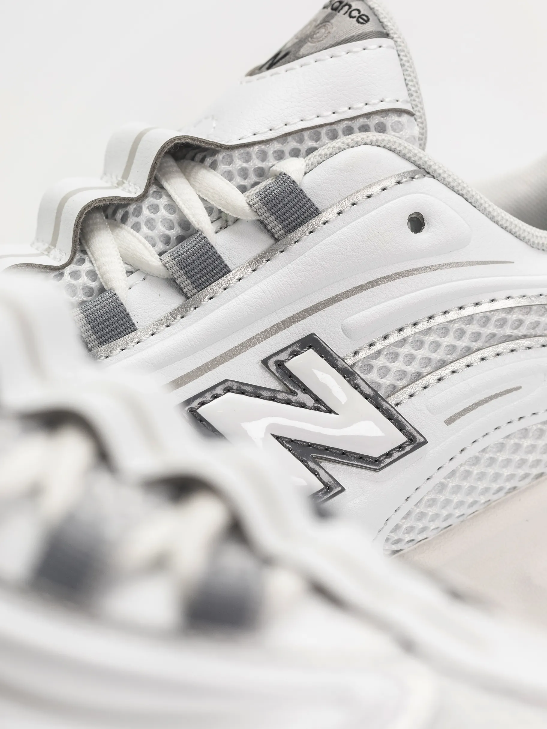 New Balance 1000 JR Shoes