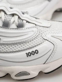 New Balance 1000 JR Shoes