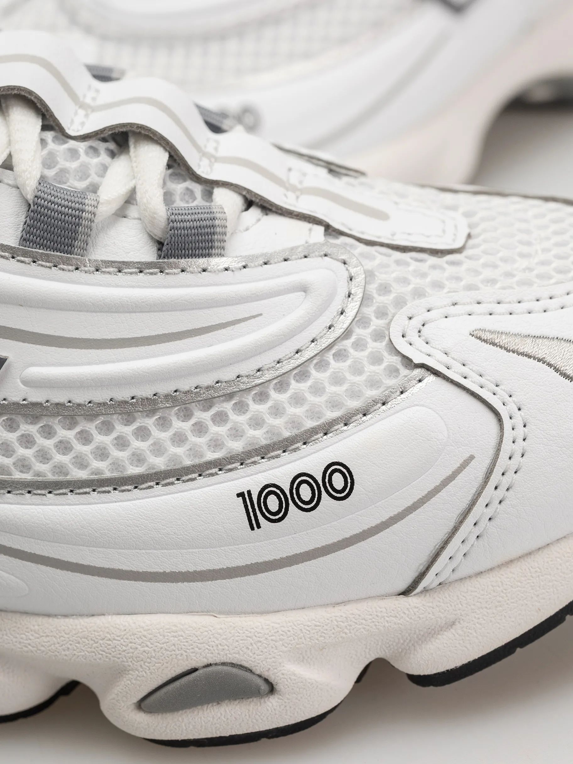 New Balance 1000 JR Shoes