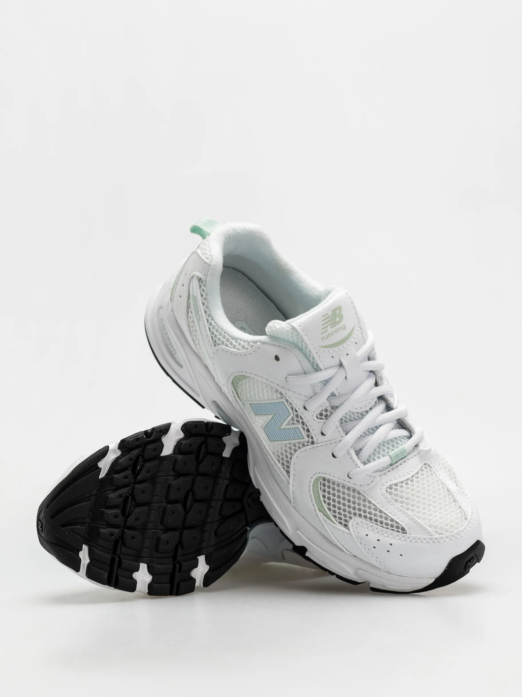 New Balance 530 JR Shoes
