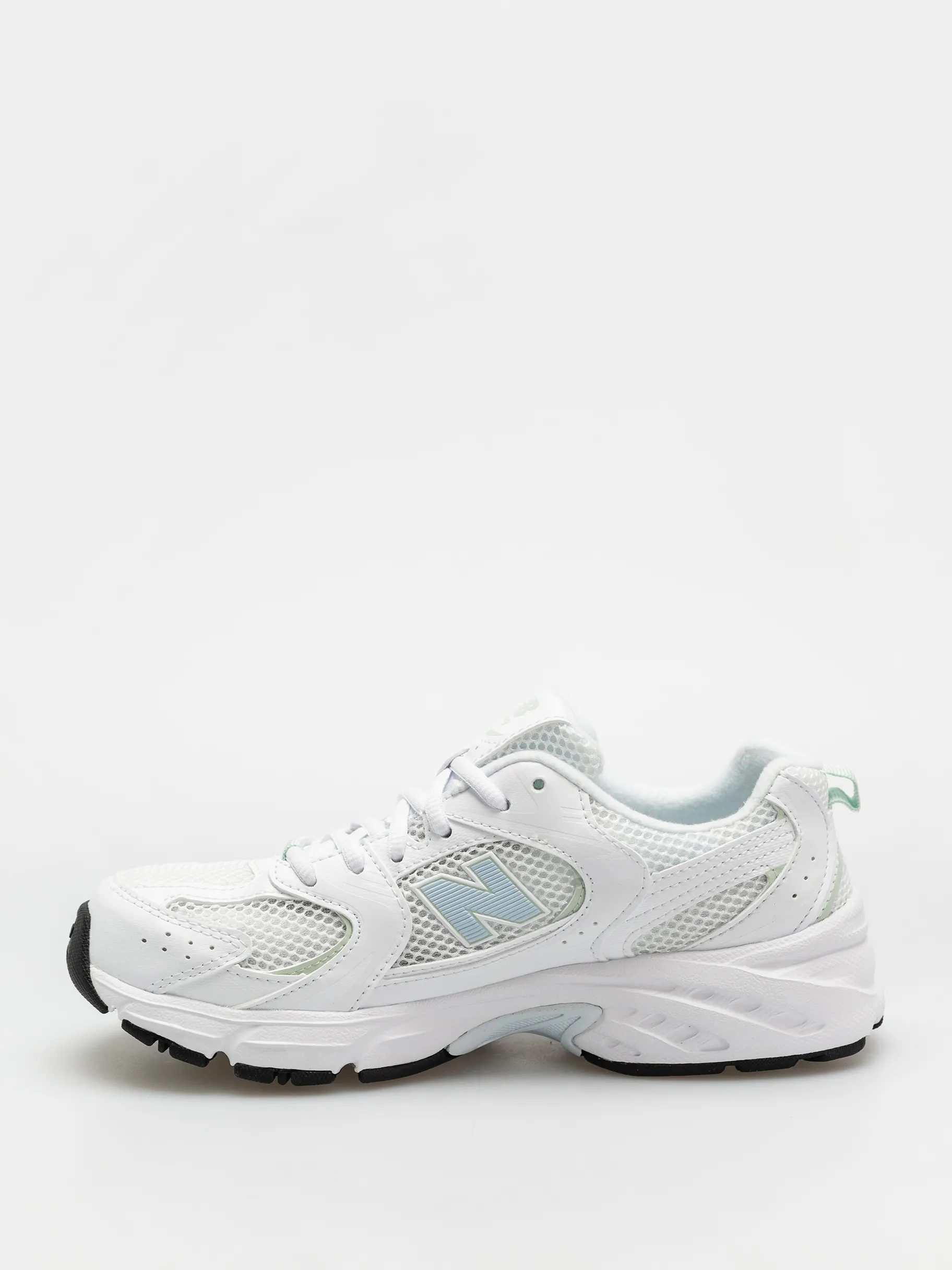 New Balance 530 JR Shoes