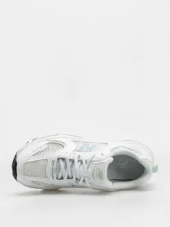 New Balance 530 JR Shoes