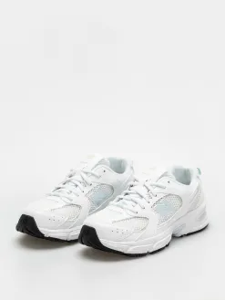 New Balance 530 JR Shoes