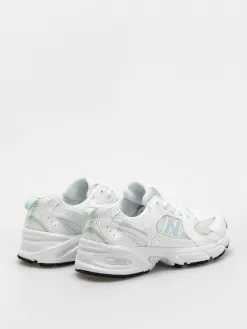 New Balance 530 JR Shoes