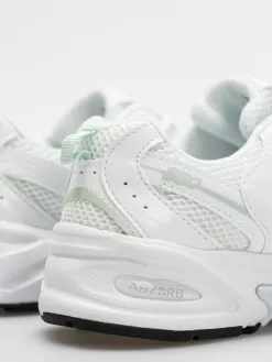 New Balance 530 JR Shoes