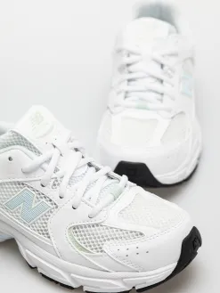New Balance 530 JR Shoes