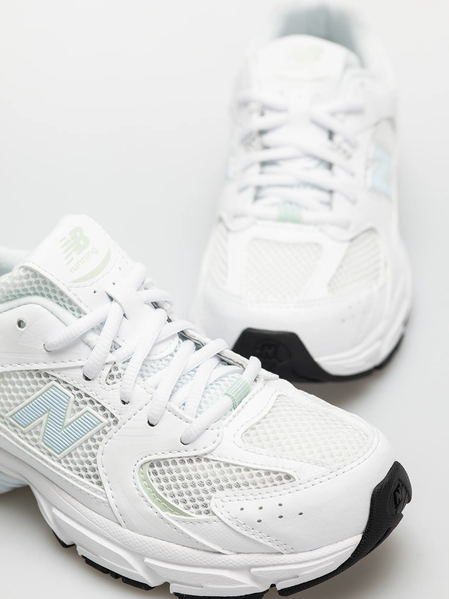 New Balance 530 JR Shoes