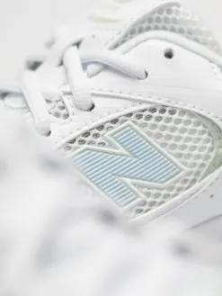 New Balance 530 JR Shoes
