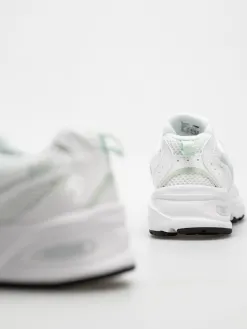 New Balance 530 JR Shoes