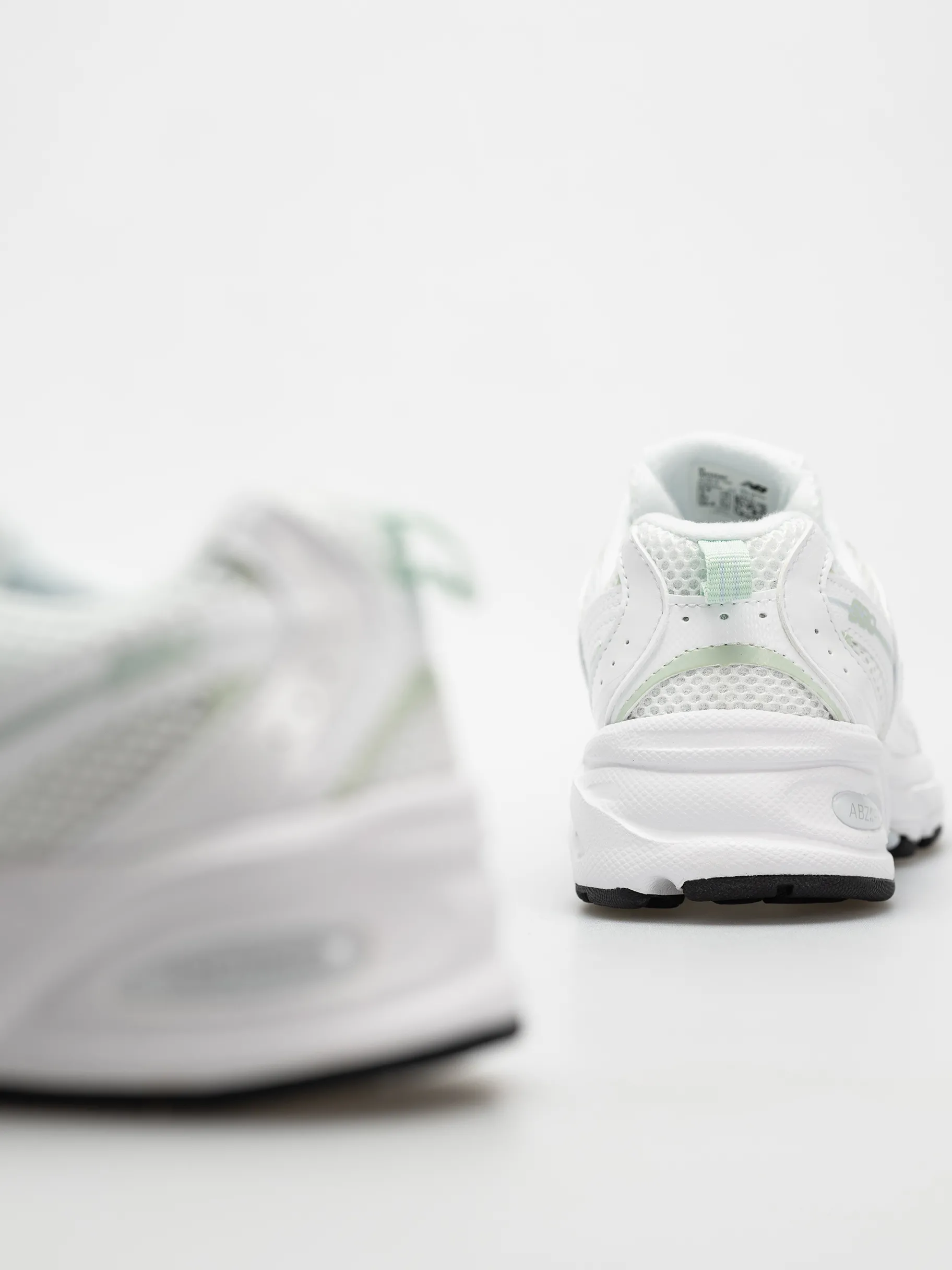 New Balance 530 JR Shoes