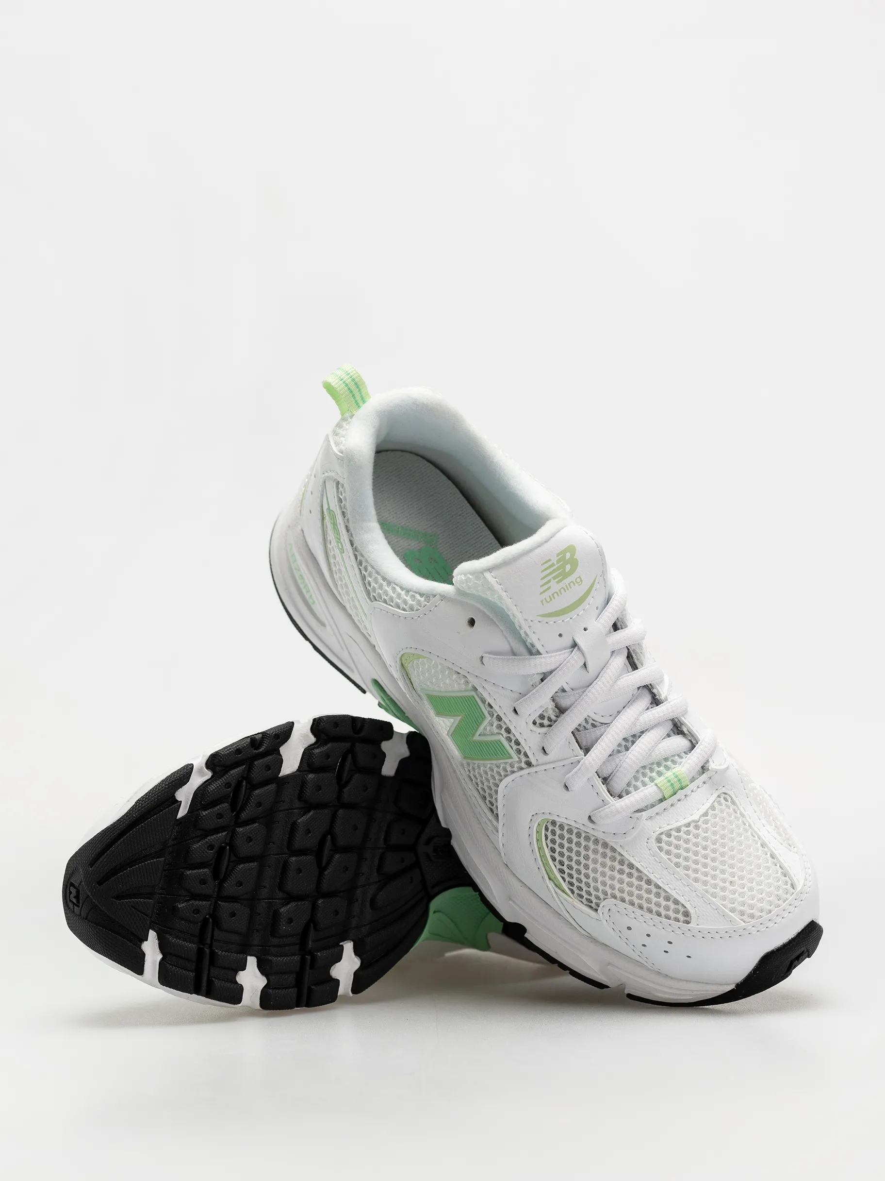 New Balance 530 JR Shoes