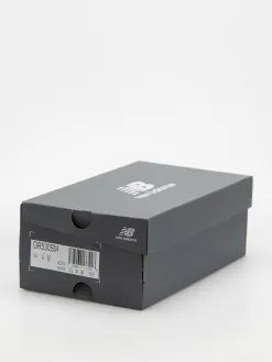 New Balance 530 JR Shoes