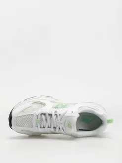 New Balance 530 JR Shoes