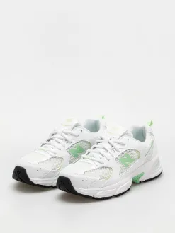 New Balance 530 JR Shoes