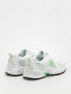 New Balance 530 JR Shoes