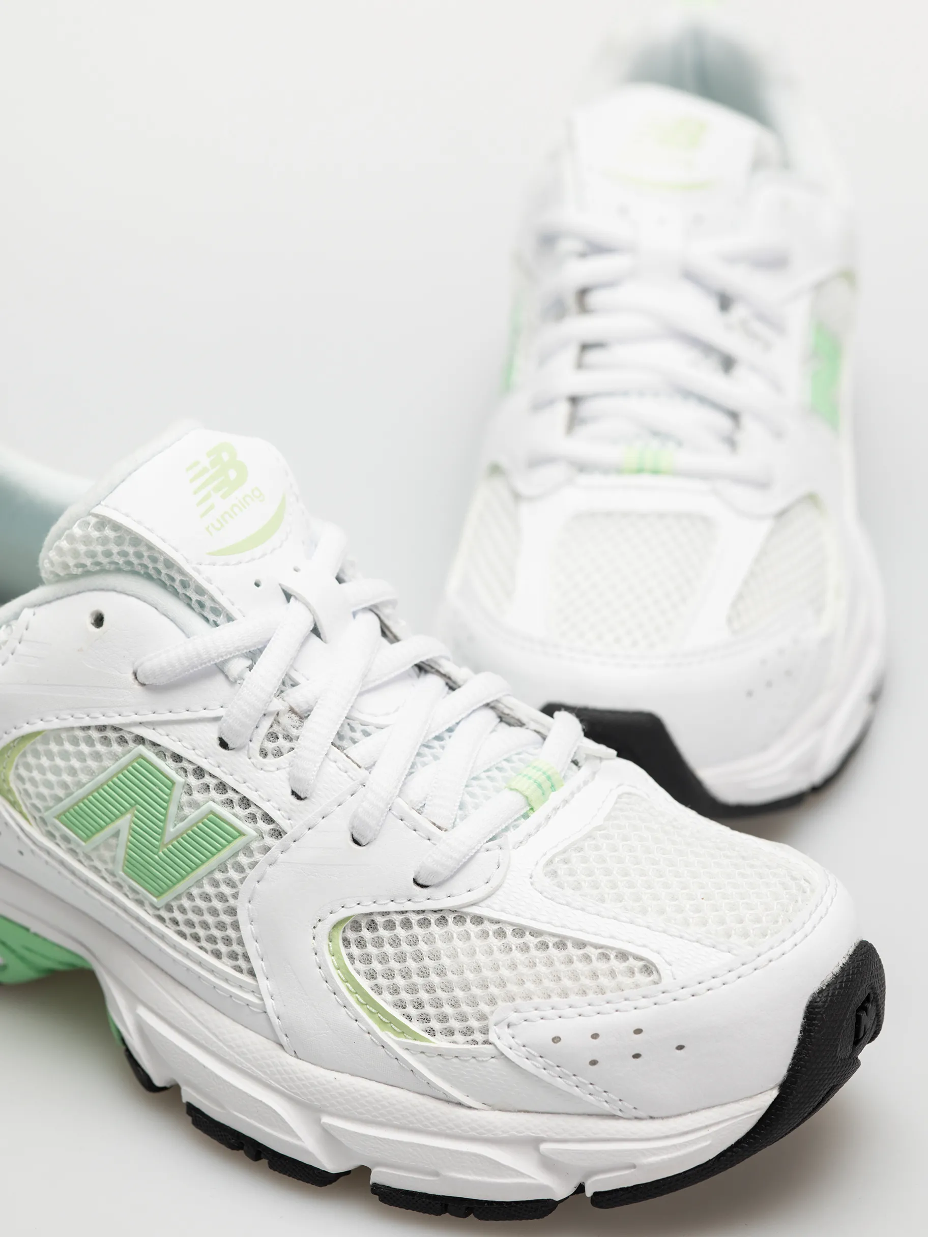 New Balance 530 JR Shoes