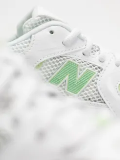 New Balance 530 JR Shoes
