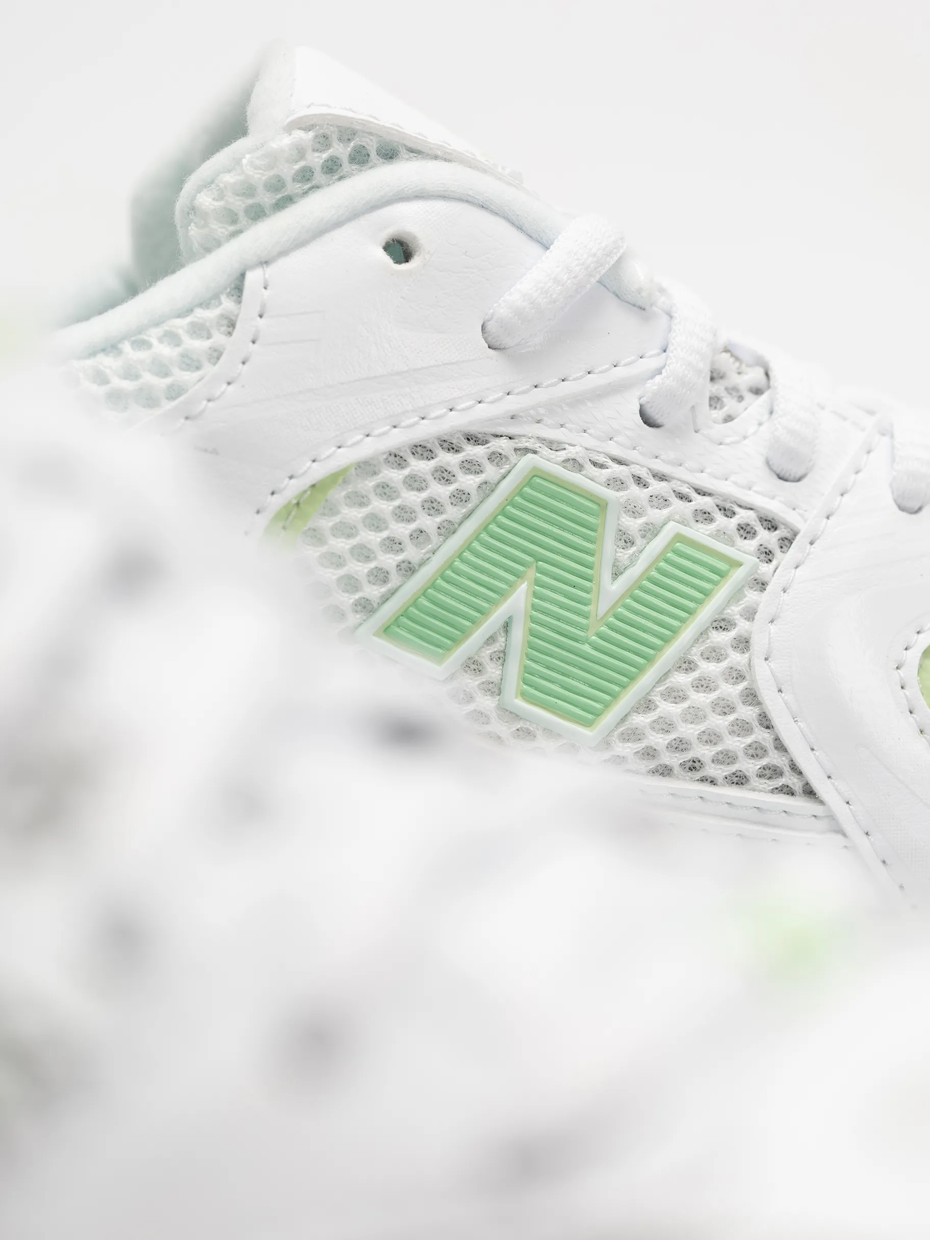 New Balance 530 JR Shoes