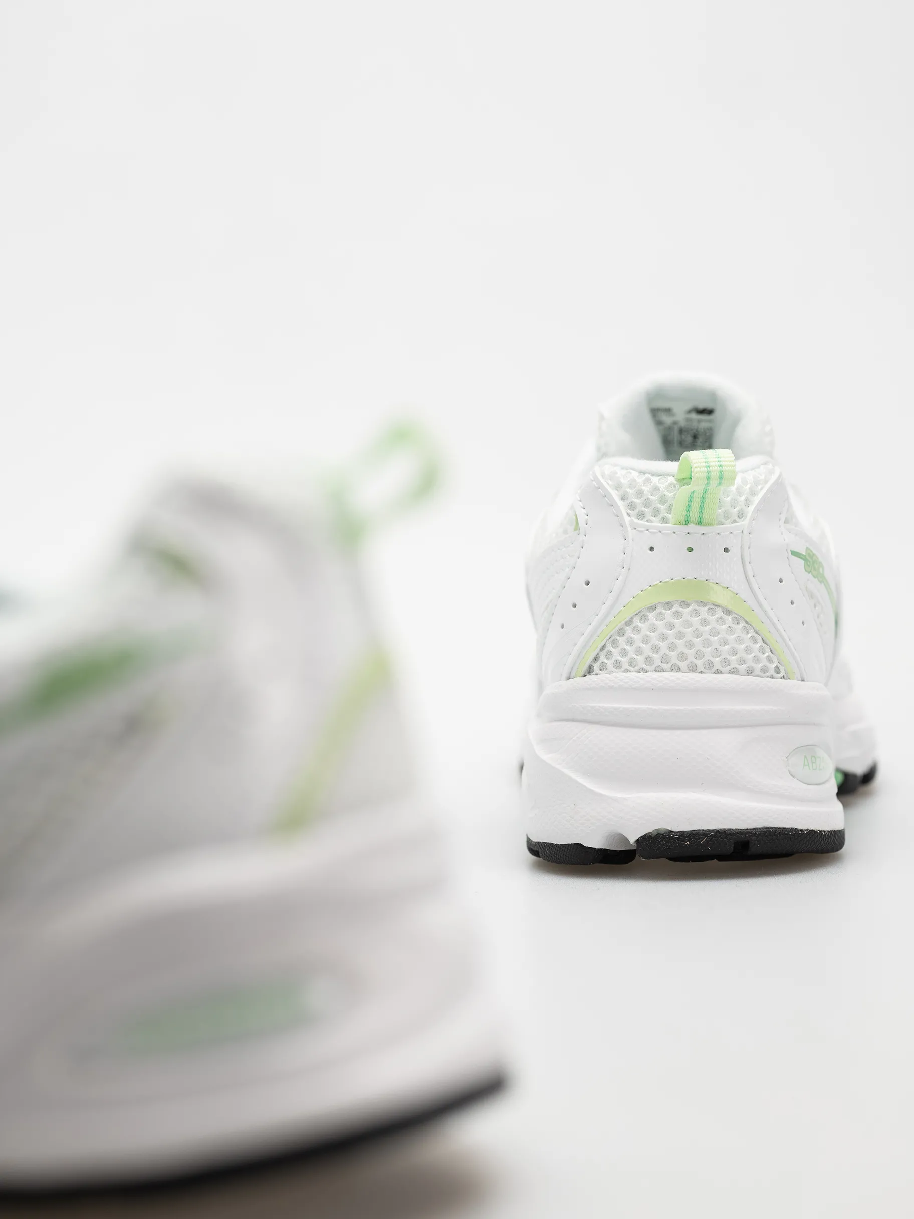 New Balance 530 JR Shoes