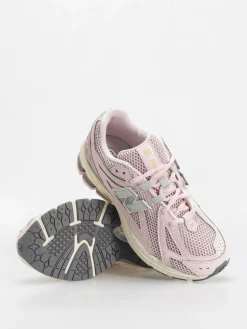 New Balance 1906 JR Shoes