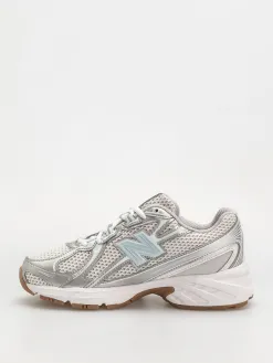 New Balance 740 JR Shoes
