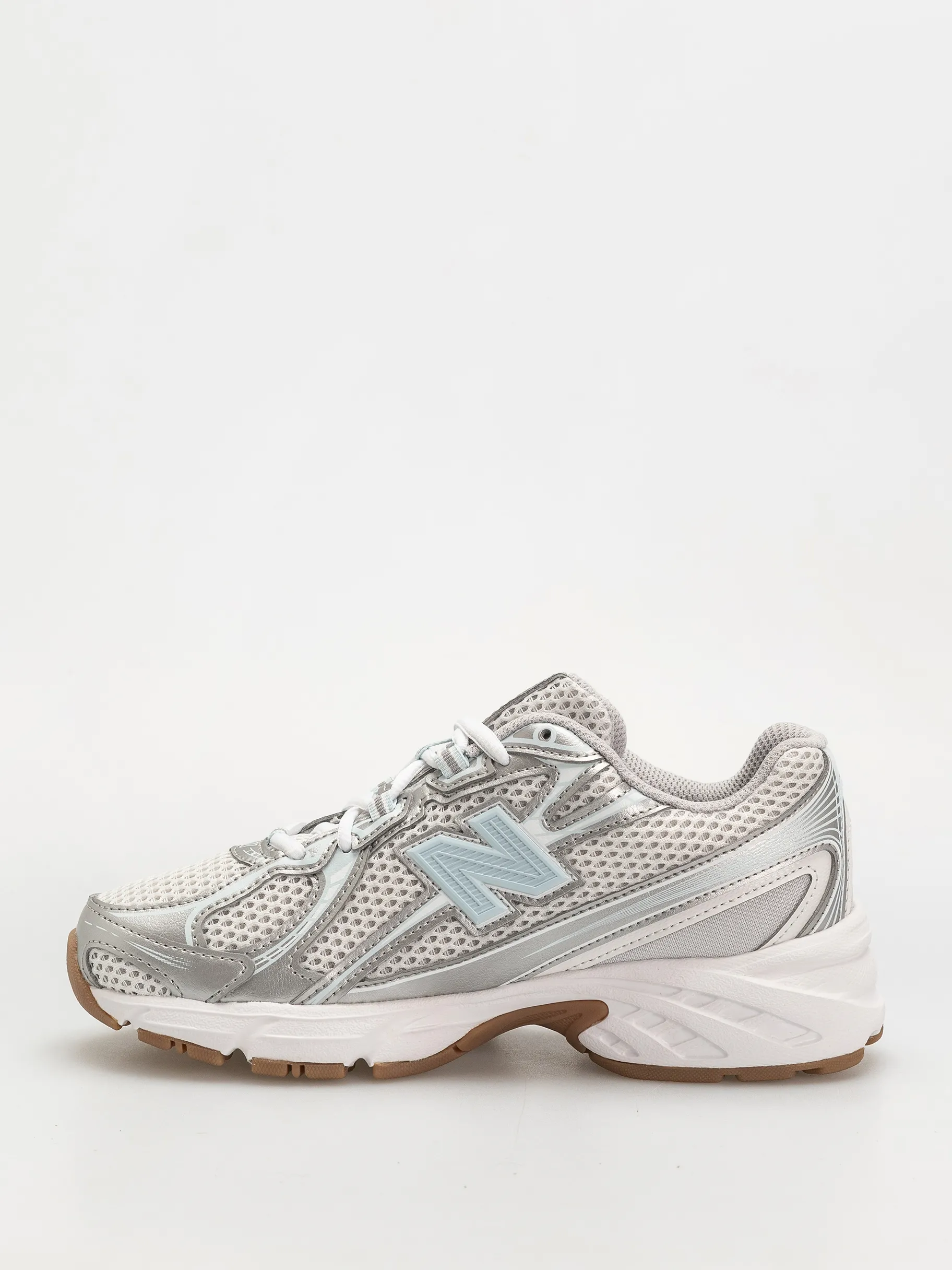 New Balance 740 JR Shoes