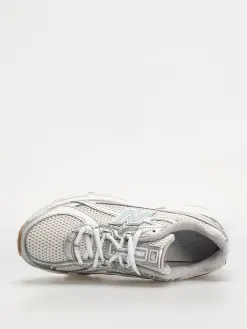 New Balance 740 JR Shoes