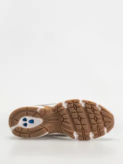 New Balance 740 JR Shoes
