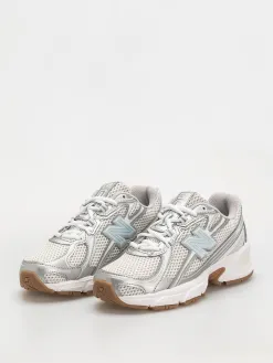 New Balance 740 JR Shoes