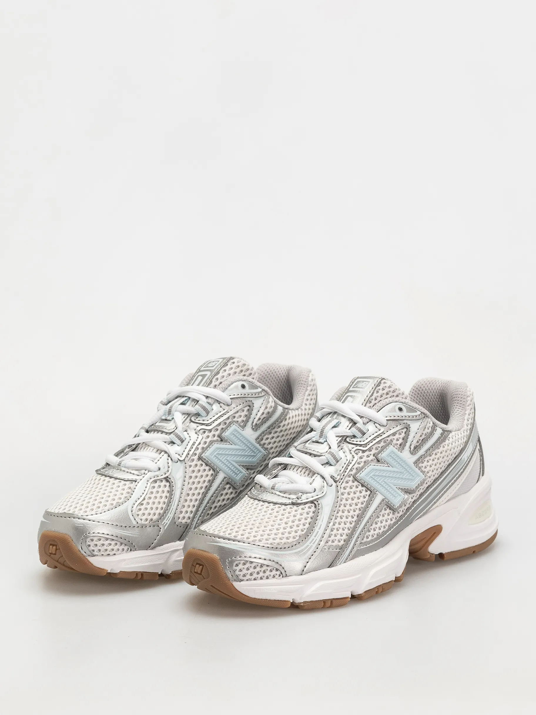New Balance 740 JR Shoes