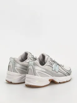 New Balance 740 JR Shoes