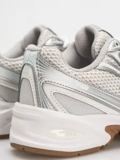 New Balance 740 JR Shoes