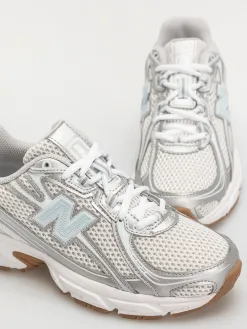 New Balance 740 JR Shoes