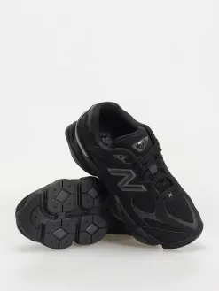 New Balance 9060 JR Shoes