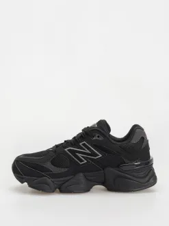 New Balance 9060 JR Shoes