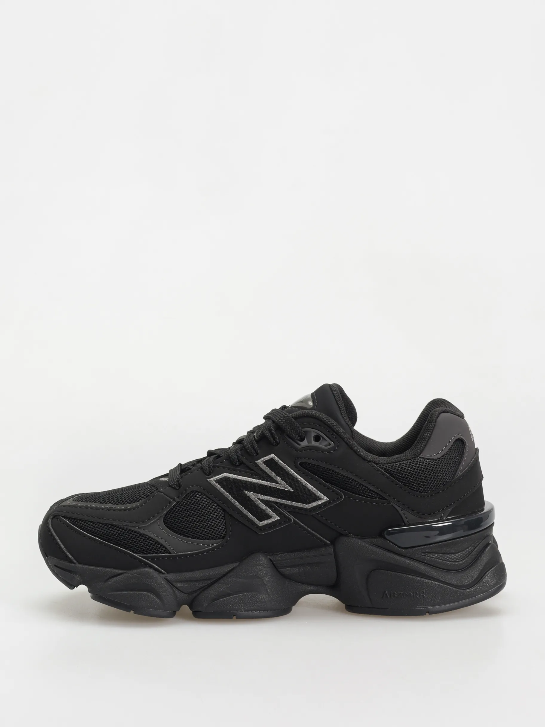 New Balance 9060 JR Shoes