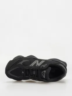 New Balance 9060 JR Shoes