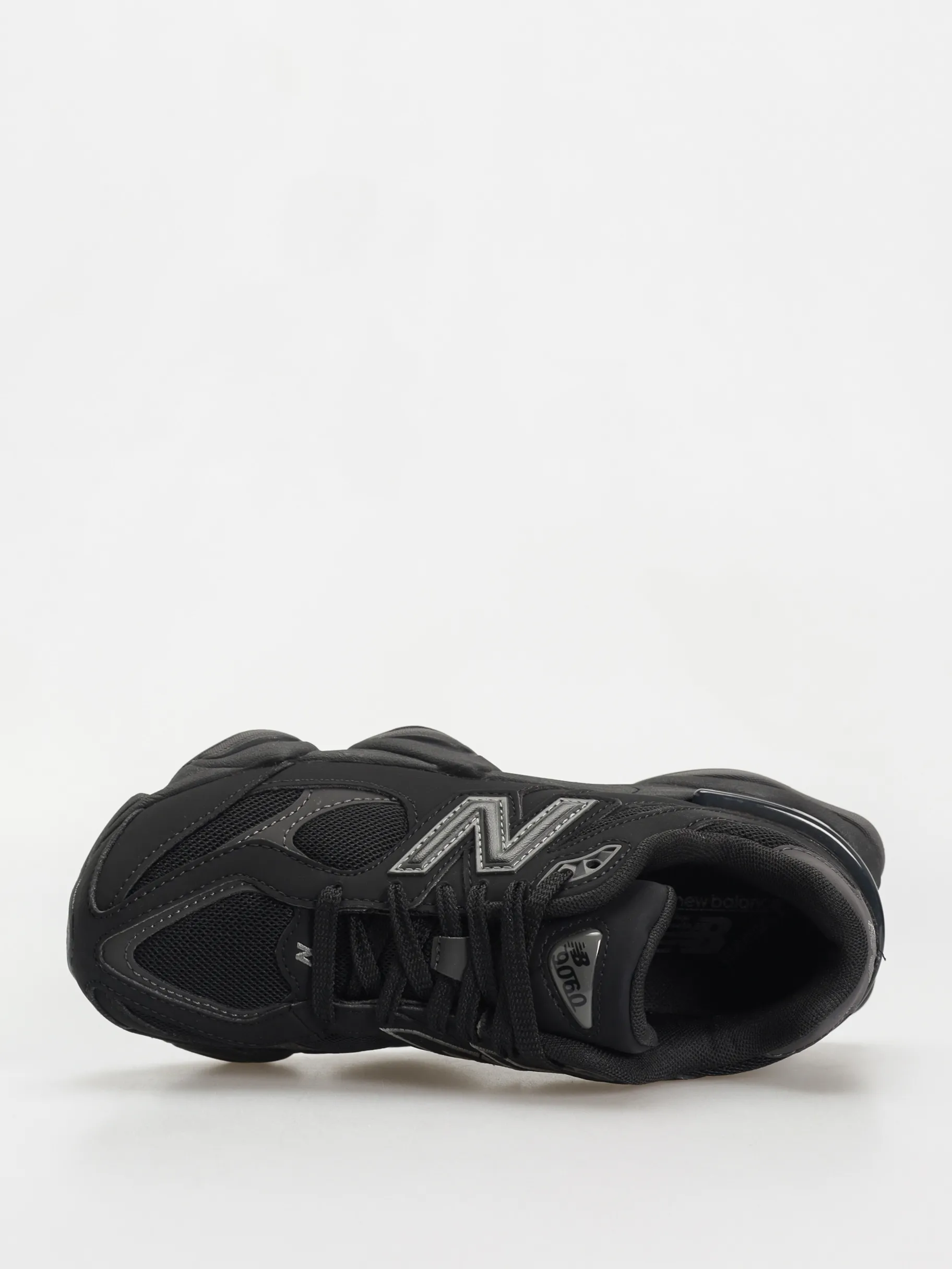 New Balance 9060 JR Shoes