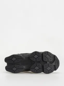 New Balance 9060 JR Shoes