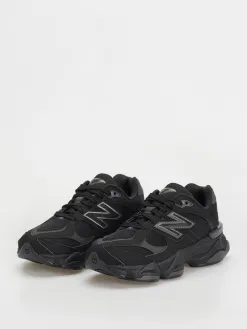 New Balance 9060 JR Shoes