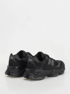 New Balance 9060 JR Shoes