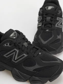 New Balance 9060 JR Shoes