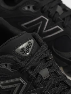 New Balance 9060 JR Shoes